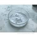 99.9% Organic Germanium Sesquioxide GE-132 Powder